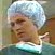 Nurse Whelan _ Debra Moon - 1992
